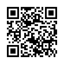 QR Code for 3FspxCKWoJqiApcLKoxMTPKUpD2ev4pNaE