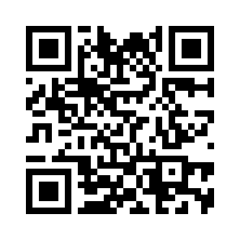 QR Code for 3Fsq4X127TQuQeSMhrMtST7GDTP6b6fuSd