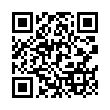 QR Code for 3Fsq9SzhCMCjujgEn8f3nAFKrrS26Zmm3W