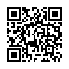 QR Code for 3Fsq9YtjtdVce6ScUovim5vaaPjGAaiJfG