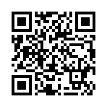 QR Code for 3FsqAbgWNChMAZ5WBG5ojpDiariZMpHXQF