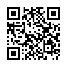 QR Code for 3FsqDFjXiiJo2KQaEtGa7diBZmxowjFFJS