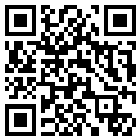 QR Code for 3FsqQ6spMe74dQLdvF4VubsaV5yqe45P1Q
