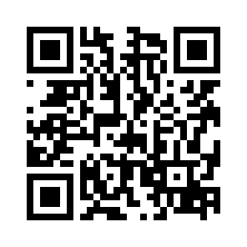QR Code for 3FsqSvHCMYo7cWFaBTz5eezBXWTheL4a7H