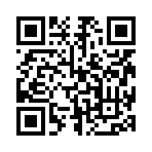 QR Code for 3FsqWQBtcaysFxFzc8bboKfVB9EyLG2HJt