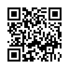 QR Code for 3Fsqh3nLcADEZdC51pbbVeaP1cVMJg4gah