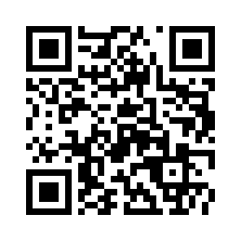 QR Code for 3FsqpLTpki3zaQqVR5ViXcYKyoZJuXgr5v