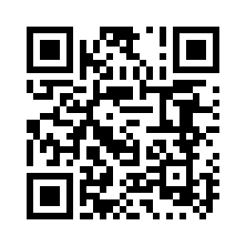 QR Code for 3FsqptBFnQuVcRt4BSgUdEEVo4PF2R77c2
