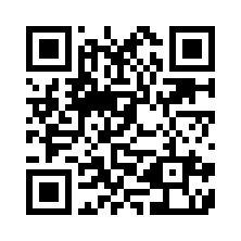 QR Code for 3FsqrtK5EE5bDUak3jturGh6oR3wJcfaDz