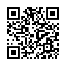 QR Code for 3FsqyLBRnMFYb61a7aDtELfRUtz5BnqavC