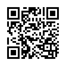 QR Code for 3Fsr2rx5vyd91ezZ1RmEXUX4npXJYnbkn4