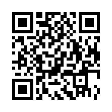 QR Code for 3Fsr48RLgijs56fPRGR6nry8WB5qf9Nb4G