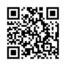 QR Code for 3Fsr7peHaGSwowopPdsFHdgGLH9F5pRNtX