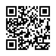 QR Code for 3FsrCmnrYRLrx92GZ6aoVPDBMi2233Fpvp