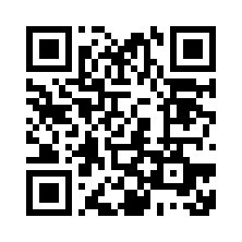 QR Code for 3FsrE23fKPnYdRy4cv8iUdWasUiqexfvWW