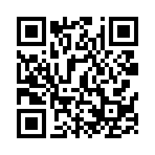 QR Code for 3FsrHwGRFxo35oMr9dhcMd7RhPMbjhPSSY