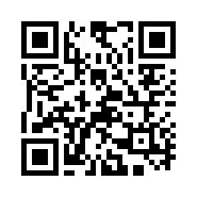 QR Code for 3FsrLBhrJ3t57BWZPfFRE1gVcKcRH4zGQx