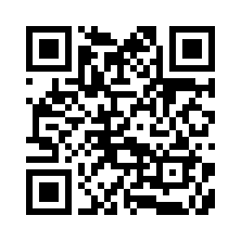 QR Code for 3FsrLNHUTfwEpUFswScSD3HWF2UiuT7beV