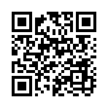 QR Code for 3FsrQ7WC8MNAV4yf2cykashFkoFr1ytjoA