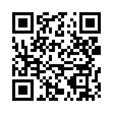 QR Code for 3FsrYZZ4aHHMyTr2jqHuvB5ETA1XpmxThj
