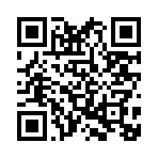 QR Code for 3Fsrc3y3KMhLPmgL1EtH5Mzty1HeUWBsSn