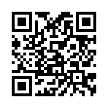 QR Code for 3FsrfS7b2G3znB1HB14LDXJaErhowwSnh2
