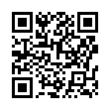 QR Code for 3FsrjVK1i995fq48mAwjvcp89hAwPdnEng