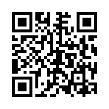QR Code for 3FsrmhZXeDaTeKEa2NofmSk8RxskjoTG2q