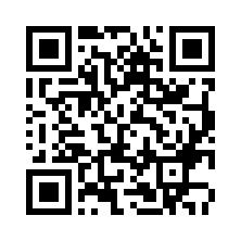 QR Code for 3FsryYfythJFMqhZCFfUUYFweg1H5GhhPH
