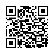 QR Code for 3FsryzSLMffcFoykRjcnrCDiyaRzdtcc72