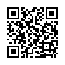QR Code for 3Fss5hLsu6AreUX9uWNPBKP2bJUGSJoUVd