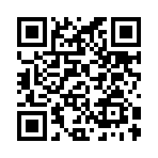 QR Code for 3FssDtXn3vvbYebtZCSCWMxSRJDCtMmWf2