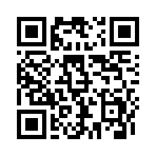 QR Code for 3FssEVTHURRJA1EqUApMxLqurqqmpzAP7p