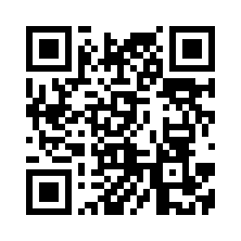 QR Code for 3FssFhvJdJk9qHvaimPyvS3ykFSHDWtx4p