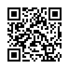 QR Code for 3FssMmsB9Rh8WY2SPvfGrWge7FvVSaj9Wu