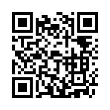 QR Code for 3FssNUHehgwEmRAjqMwPMvR6PZCXMFYYad