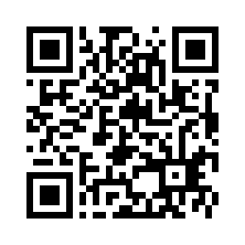 QR Code for 3FssP6e2bCFTymazeUyV9o3Uc5UJDXgsNs
