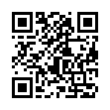 QR Code for 3FssbPpuXSiUbBLQKgykoi11E7ZqChoZmC