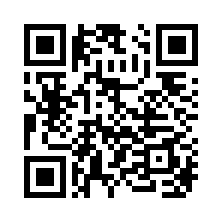QR Code for 3Fssccanvfn1V2aA3SwL4Y4PSRZd6JyYfA