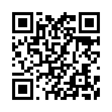QR Code for 3FsseXxDbZgFzGNhziM8BfzsdjNsAuejTS