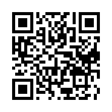 QR Code for 3FssfQHYhpgxq7kbCCVeqVHd8WR4VJCdSk
