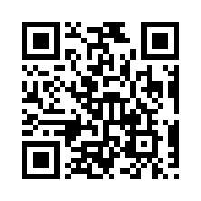 QR Code for 3Fssgq77VTANxKXVTDiM3nbx5i1mGjmrLz