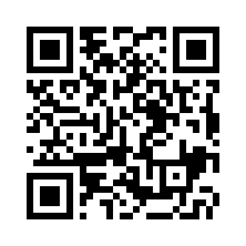 QR Code for 3FsshgojzKZTwqdmEDW8TRdZA8KF3oSTB9