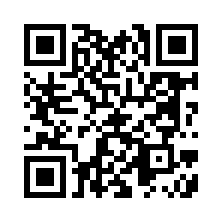 QR Code for 3Fssij6uPbnC9doxLcTEP6DeX2Awrz6B9U