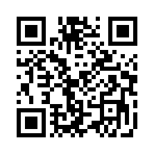 QR Code for 3FssosXHLvRZmswrGdvLPKNCBwSc5rxZXQ