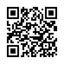 QR Code for 3FsspJ2ba9CqAkGnQ2ztoYvCVrHygPSPiK