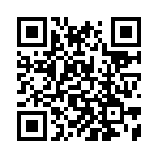 QR Code for 3Fsspc798aw8fxPAe3N1miteXtwYu7tqfY