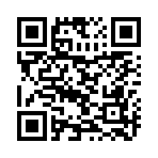 QR Code for 3FsstJTtymY2nGysdQP2pL9DCBm4kk3E9G