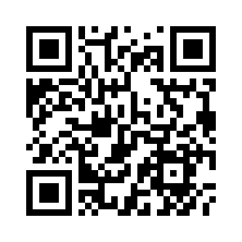 QR Code for 3FstCbwPhmJEYPXXmZMTmXJMUS3A3rLAdi