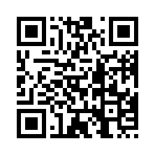 QR Code for 3FstDxPPThgAxTtdvLngQV3CdSSqVNxJxP